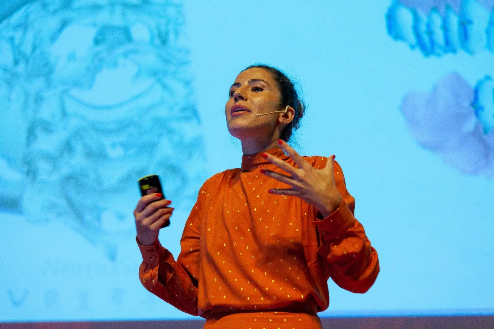 Cursos de Adriana Castro Calderón