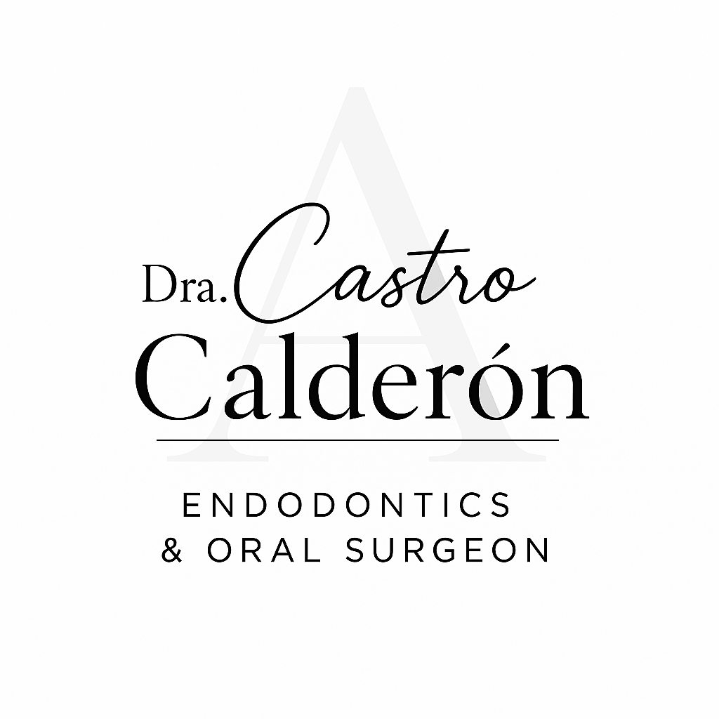 Dra. Adriana Castro Calderón