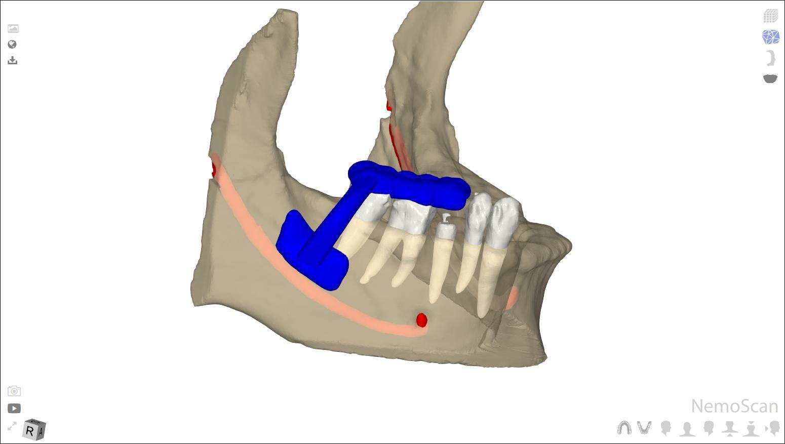 guia-dental-digital guias digitales Adriana castro calderón